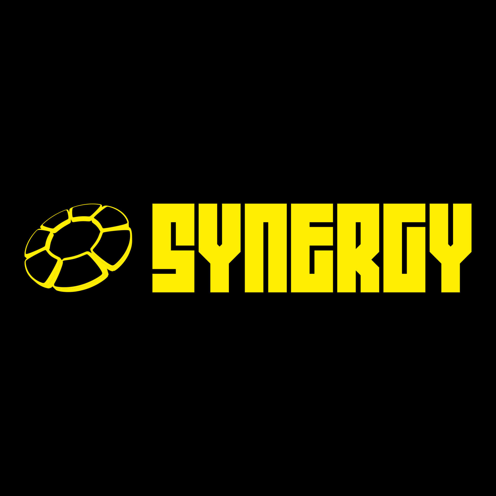 (c) Synergy-events.ch