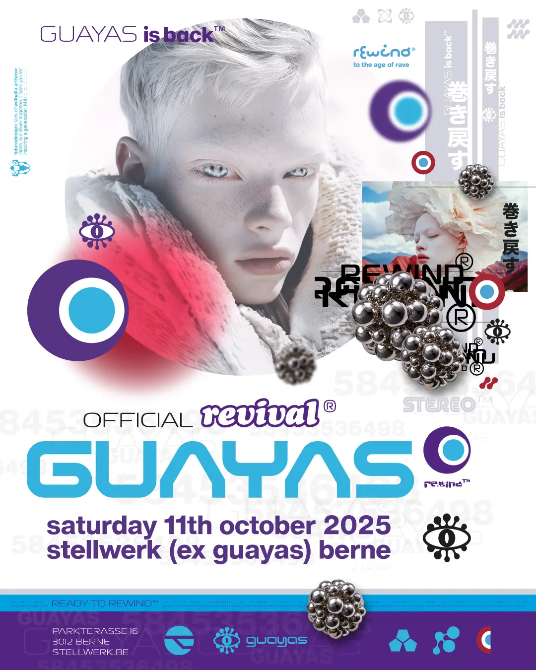 Guayas-1080x1350-1.jpg.webp